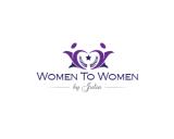 https://www.logocontest.com/public/logoimage/1379004774Women To Women by Julia.png